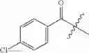 Fig. 75 - Substituted pyrazole compounds containing pyrimidine and preparation method and use thereof