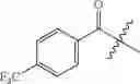 Fig. 76 - Substituted pyrazole compounds containing pyrimidine and preparation method and use thereof
