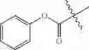 Fig. 77 - Substituted pyrazole compounds containing pyrimidine and preparation method and use thereof
