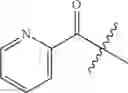 Fig. 79 - Substituted pyrazole compounds containing pyrimidine and preparation method and use thereof