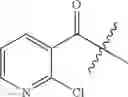 Fig. 80 - Substituted pyrazole compounds containing pyrimidine and preparation method and use thereof