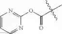 Fig. 82 - Substituted pyrazole compounds containing pyrimidine and preparation method and use thereof