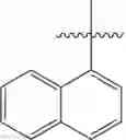 Fig. 83 - Substituted pyrazole compounds containing pyrimidine and preparation method and use thereof