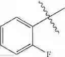 Fig. 89 - Substituted pyrazole compounds containing pyrimidine and preparation method and use thereof