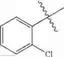 Fig. 96 - Substituted pyrazole compounds containing pyrimidine and preparation method and use thereof