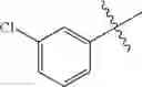 Fig. 97 - Substituted pyrazole compounds containing pyrimidine and preparation method and use thereof