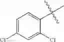 Fig. 99 - Substituted pyrazole compounds containing pyrimidine and preparation method and use thereof