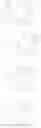 Fig. 06 - 3-(3H-imidazo[4,5-B]pyridin-2-yl)-1H-pyrazolo[3,4-B]pyridine and therapeutic uses thereof