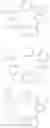 Fig. 08 - 3-(3H-imidazo[4,5-B]pyridin-2-yl)-1H-pyrazolo[3,4-B]pyridine and therapeutic uses thereof