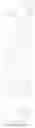 Fig. 09 - 3-(3H-imidazo[4,5-B]pyridin-2-yl)-1H-pyrazolo[3,4-B]pyridine and therapeutic uses thereof