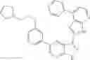 Fig. 1007 - 3-(3H-imidazo[4,5-B]pyridin-2-yl)-1H-pyrazolo[3,4-B]pyridine and therapeutic uses thereof