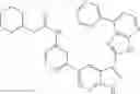 Fig. 1012 - 3-(3H-imidazo[4,5-B]pyridin-2-yl)-1H-pyrazolo[3,4-B]pyridine and therapeutic uses thereof