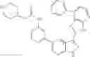 Fig. 1024 - 3-(3H-imidazo[4,5-B]pyridin-2-yl)-1H-pyrazolo[3,4-B]pyridine and therapeutic uses thereof