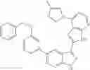 Fig. 1065 - 3-(3H-imidazo[4,5-B]pyridin-2-yl)-1H-pyrazolo[3,4-B]pyridine and therapeutic uses thereof