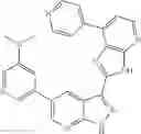 Fig. 110 - 3-(3H-imidazo[4,5-B]pyridin-2-yl)-1H-pyrazolo[3,4-B]pyridine and therapeutic uses thereof