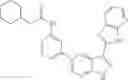 Fig. 1102 - 3-(3H-imidazo[4,5-B]pyridin-2-yl)-1H-pyrazolo[3,4-B]pyridine and therapeutic uses thereof