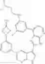 Fig. 1237 - 3-(3H-imidazo[4,5-B]pyridin-2-yl)-1H-pyrazolo[3,4-B]pyridine and therapeutic uses thereof