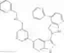Fig. 124 - 3-(3H-imidazo[4,5-B]pyridin-2-yl)-1H-pyrazolo[3,4-B]pyridine and therapeutic uses thereof