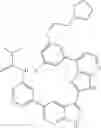 Fig. 1302 - 3-(3H-imidazo[4,5-B]pyridin-2-yl)-1H-pyrazolo[3,4-B]pyridine and therapeutic uses thereof