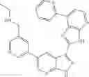 Fig. 131 - 3-(3H-imidazo[4,5-B]pyridin-2-yl)-1H-pyrazolo[3,4-B]pyridine and therapeutic uses thereof