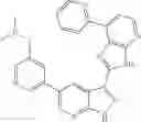Fig. 137 - 3-(3H-imidazo[4,5-B]pyridin-2-yl)-1H-pyrazolo[3,4-B]pyridine and therapeutic uses thereof