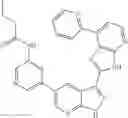 Fig. 141 - 3-(3H-imidazo[4,5-B]pyridin-2-yl)-1H-pyrazolo[3,4-B]pyridine and therapeutic uses thereof