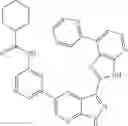 Fig. 145 - 3-(3H-imidazo[4,5-B]pyridin-2-yl)-1H-pyrazolo[3,4-B]pyridine and therapeutic uses thereof