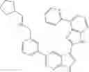 Fig. 147 - 3-(3H-imidazo[4,5-B]pyridin-2-yl)-1H-pyrazolo[3,4-B]pyridine and therapeutic uses thereof
