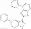 Fig. 149 - 3-(3H-imidazo[4,5-B]pyridin-2-yl)-1H-pyrazolo[3,4-B]pyridine and therapeutic uses thereof