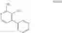Fig. 1502 - 3-(3H-imidazo[4,5-B]pyridin-2-yl)-1H-pyrazolo[3,4-B]pyridine and therapeutic uses thereof