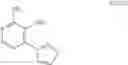 Fig. 1503 - 3-(3H-imidazo[4,5-B]pyridin-2-yl)-1H-pyrazolo[3,4-B]pyridine and therapeutic uses thereof