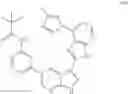 Fig. 1546 - 3-(3H-imidazo[4,5-B]pyridin-2-yl)-1H-pyrazolo[3,4-B]pyridine and therapeutic uses thereof