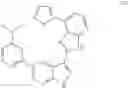 Fig. 1565 - 3-(3H-imidazo[4,5-B]pyridin-2-yl)-1H-pyrazolo[3,4-B]pyridine and therapeutic uses thereof
