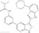 Fig. 158 - 3-(3H-imidazo[4,5-B]pyridin-2-yl)-1H-pyrazolo[3,4-B]pyridine and therapeutic uses thereof
