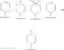 Fig. 16 - 3-(3H-imidazo[4,5-B]pyridin-2-yl)-1H-pyrazolo[3,4-B]pyridine and therapeutic uses thereof