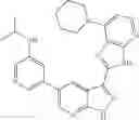 Fig. 161 - 3-(3H-imidazo[4,5-B]pyridin-2-yl)-1H-pyrazolo[3,4-B]pyridine and therapeutic uses thereof