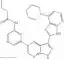 Fig. 166 - 3-(3H-imidazo[4,5-B]pyridin-2-yl)-1H-pyrazolo[3,4-B]pyridine and therapeutic uses thereof