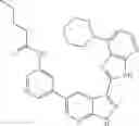 Fig. 167 - 3-(3H-imidazo[4,5-B]pyridin-2-yl)-1H-pyrazolo[3,4-B]pyridine and therapeutic uses thereof
