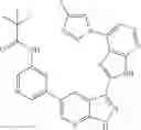 Fig. 182 - 3-(3H-imidazo[4,5-B]pyridin-2-yl)-1H-pyrazolo[3,4-B]pyridine and therapeutic uses thereof
