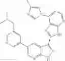 Fig. 187 - 3-(3H-imidazo[4,5-B]pyridin-2-yl)-1H-pyrazolo[3,4-B]pyridine and therapeutic uses thereof