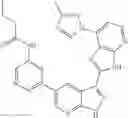 Fig. 191 - 3-(3H-imidazo[4,5-B]pyridin-2-yl)-1H-pyrazolo[3,4-B]pyridine and therapeutic uses thereof