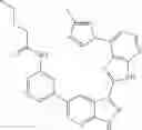 Fig. 192 - 3-(3H-imidazo[4,5-B]pyridin-2-yl)-1H-pyrazolo[3,4-B]pyridine and therapeutic uses thereof