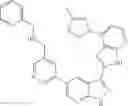 Fig. 197 - 3-(3H-imidazo[4,5-B]pyridin-2-yl)-1H-pyrazolo[3,4-B]pyridine and therapeutic uses thereof