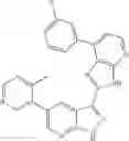 Fig. 20 - 3-(3H-imidazo[4,5-B]pyridin-2-yl)-1H-pyrazolo[3,4-B]pyridine and therapeutic uses thereof