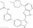 Fig. 201 - 3-(3H-imidazo[4,5-B]pyridin-2-yl)-1H-pyrazolo[3,4-B]pyridine and therapeutic uses thereof