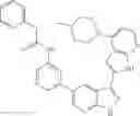 Fig. 210 - 3-(3H-imidazo[4,5-B]pyridin-2-yl)-1H-pyrazolo[3,4-B]pyridine and therapeutic uses thereof