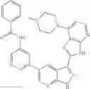 Fig. 211 - 3-(3H-imidazo[4,5-B]pyridin-2-yl)-1H-pyrazolo[3,4-B]pyridine and therapeutic uses thereof