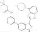 Fig. 216 - 3-(3H-imidazo[4,5-B]pyridin-2-yl)-1H-pyrazolo[3,4-B]pyridine and therapeutic uses thereof