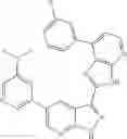 Fig. 22 - 3-(3H-imidazo[4,5-B]pyridin-2-yl)-1H-pyrazolo[3,4-B]pyridine and therapeutic uses thereof