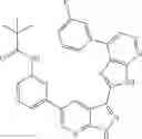 Fig. 23 - 3-(3H-imidazo[4,5-B]pyridin-2-yl)-1H-pyrazolo[3,4-B]pyridine and therapeutic uses thereof